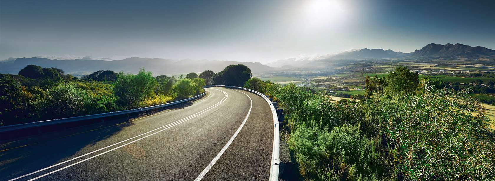 Dealer BMW Best Auto.